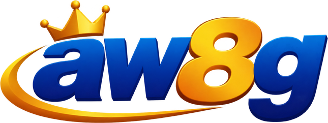 aw8g